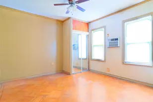 43-28 168th St, Flushing, NY 11358 - Photo 28