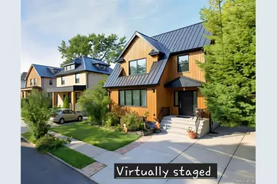 4328 168th Street, Flushing, NY 11358 - Photo 1