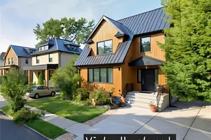 43-28 168th St, Flushing, NY 11358 - Photo 1