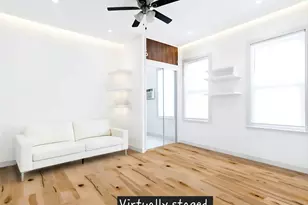 43-28 168th St, Flushing, NY 11358 - Photo 26