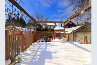 4328 168th Street, Flushing, NY 11358 - Photo 4