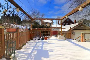 43-28 168th St, Flushing, NY 11358 - Photo 4