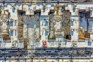 141-24 78th Rd, Kew Gardens, NY 11367 - Photo 18