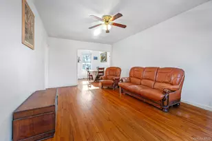 141-24 78th Rd, Kew Gardens, NY 11367 - Photo 8