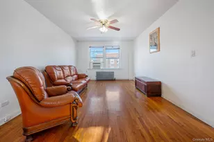 141-24 78th Rd, Kew Gardens, NY 11367 - Photo 6