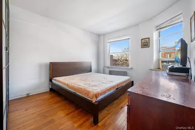 141-24 78 Road #3A, Kew Gardens, NY 11367 - Photo 4