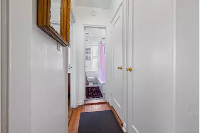 141-24 78 Road #3A, Kew Gardens, NY 11367 - Photo 14