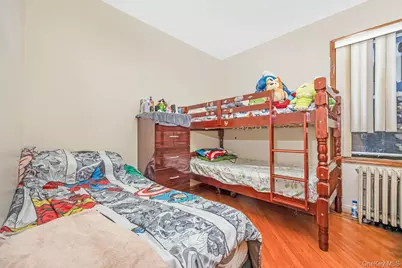 42-28 159th Street, Flushing, NY 11358 - Photo 14