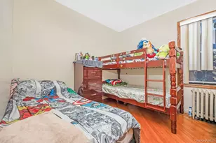 42-28 159th St, Flushing, NY 11358 - Photo 14