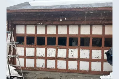 42-28 159th Street, Flushing, NY 11358 - Photo 28