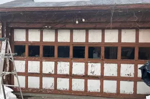 42-28 159th St, Flushing, NY 11358 - Photo 28