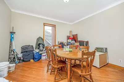 42-28 159th Street, Flushing, NY 11358 - Photo 16