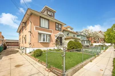 42-28 159th Street, Flushing, NY 11358 - Photo 1