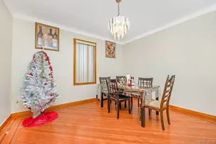 42-28 159th St, Flushing, NY 11358 - Photo 6