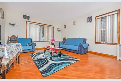 42-28 159th Street, Flushing, NY 11358 - Photo 4