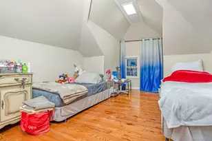 42-28 159th St, Flushing, NY 11358 - Photo 26