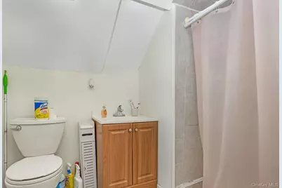 42-28 159th Street, Flushing, NY 11358 - Photo 26