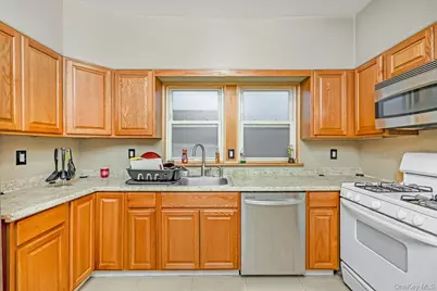 42-28 159th Street, Flushing, NY 11358 - Photo 18
