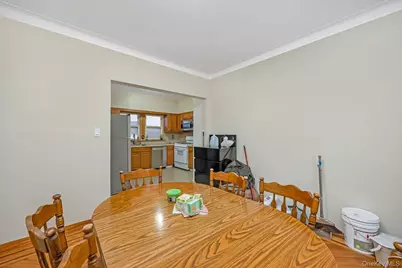 42-28 159th Street, Flushing, NY 11358 - Photo 14