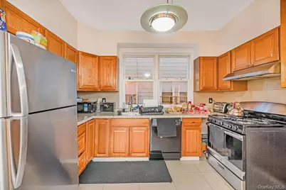 42-28 159th Street, Flushing, NY 11358 - Photo 10