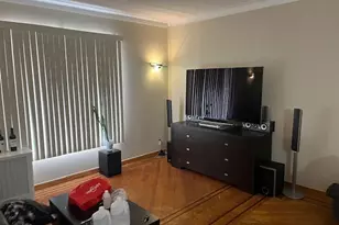 42-28 159th St, Flushing, NY 11358 - Photo 22
