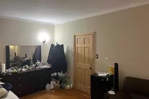 42-28 159th St, Flushing, NY 11358 - Photo 20