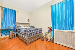 42-28 159th St, Flushing, NY 11358 - Photo 12