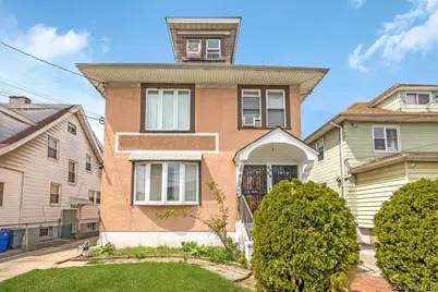 42-28 159th Street, Flushing, NY 11358 - Photo 2