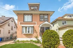 42-28 159th St, Flushing, NY 11358 - Photo 2