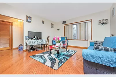 42-28 159th Street, Flushing, NY 11358 - Photo 4