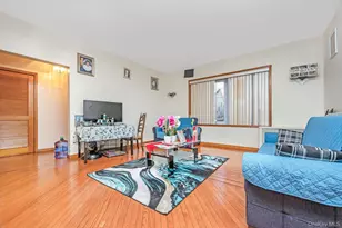 42-28 159th St, Flushing, NY 11358 - Photo 4