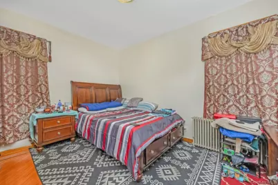 42-28 159th Street, Flushing, NY 11358 - Photo 12