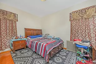 42-28 159th St, Flushing, NY 11358 - Photo 12