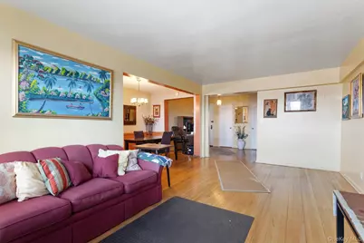 2 Fisher Drive #603, Mount Vernon, NY 10552 - Photo 10