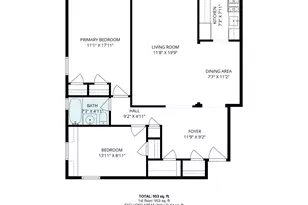 2 Fisher Dr, Mount Vernon, NY 10552 - Photo 24