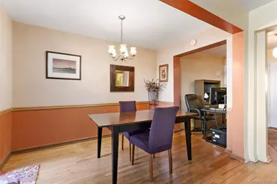 2 Fisher Drive #603, Mount Vernon, NY 10552 - Photo 12