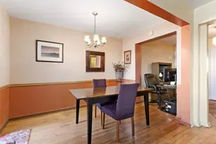 2 Fisher Dr, Mount Vernon, NY 10552 - Photo 12