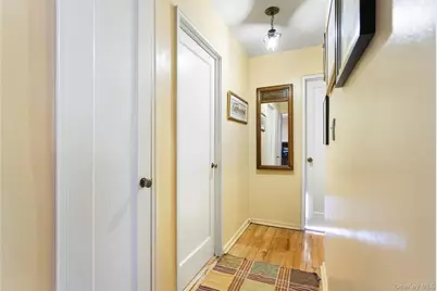 2 Fisher Drive #603, Mount Vernon, NY 10552 - Photo 18