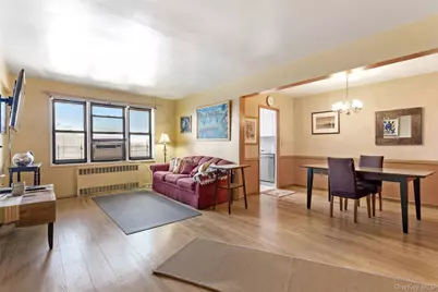 2 Fisher Drive #603, Mount Vernon, NY 10552 - Photo 6