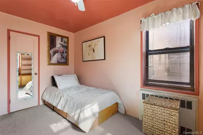 2 Fisher Drive #603, Mount Vernon, NY 10552 - Photo 20
