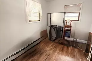 22 Blue Point Rd, Mastic Beach, NY 11951 - Photo 12