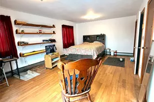 22 Blue Point Rd, Mastic Beach, NY 11951 - Photo 16