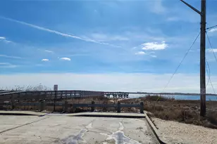 22 Blue Point Rd, Mastic Beach, NY 11951 - Photo 26