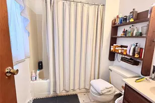 22 Blue Point Rd, Mastic Beach, NY 11951 - Photo 18