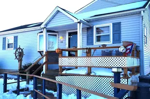 22 Blue Point Rd, Mastic Beach, NY 11951 - Photo 4