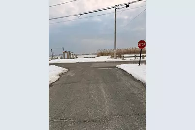 22 Blue Point Road, Mastic Beach, NY 11951 - Photo 22