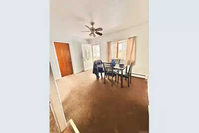 22 Blue Point Road, Mastic Beach, NY 11951 - Photo 4
