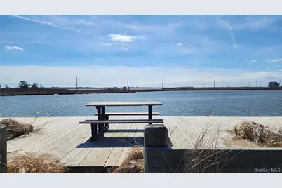 22 Blue Point Road, Mastic Beach, NY 11951 - Photo 28
