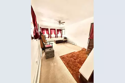 22 Blue Point Road, Mastic Beach, NY 11951 - Photo 10