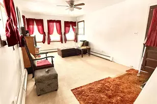 22 Blue Point Rd, Mastic Beach, NY 11951 - Photo 10